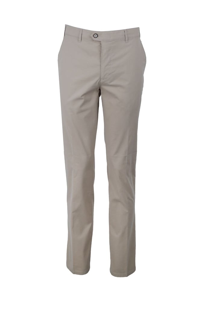 BRUHL Pant Parma 183060 SS25 (All, 183060-220)