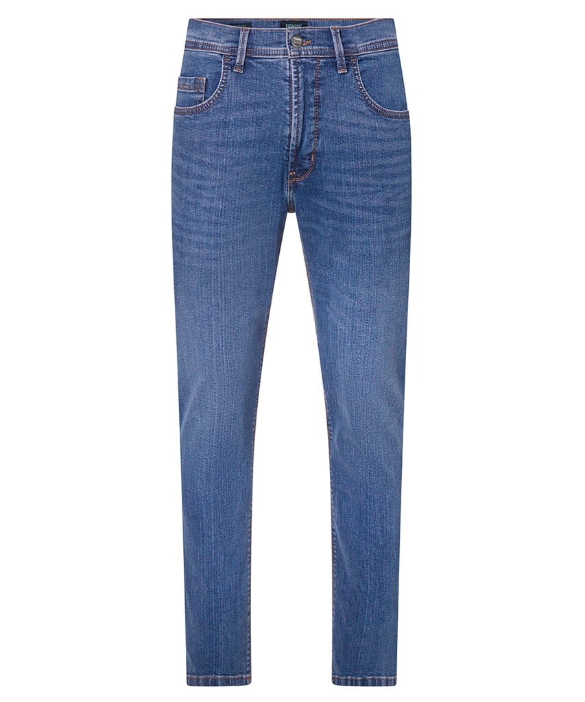 Pioneer Pant P0 16801.6380 RANDO  (3630, 6824)