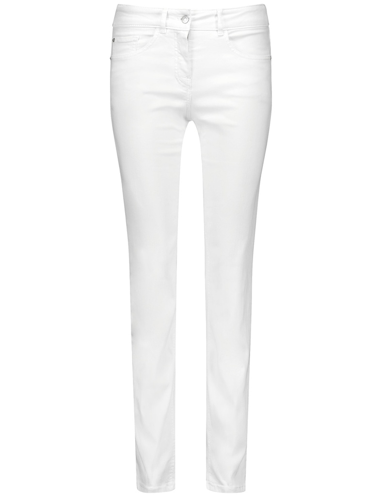 GERRY WEBER Pant 925051-66829 