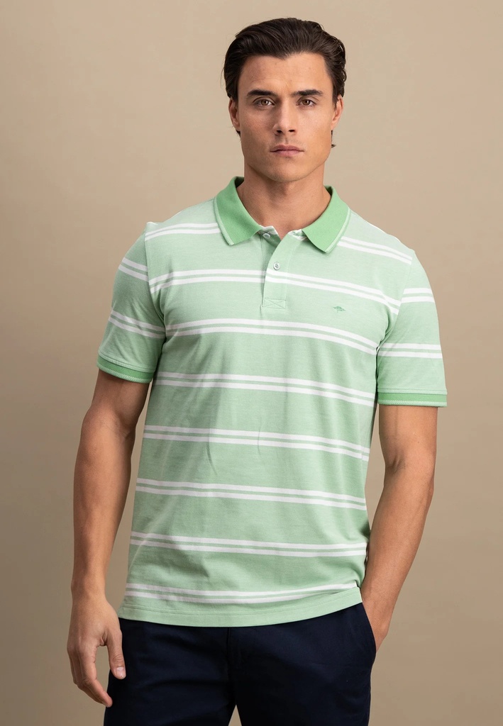 FYNCH HATTON POLOS 1503 1905 S-25