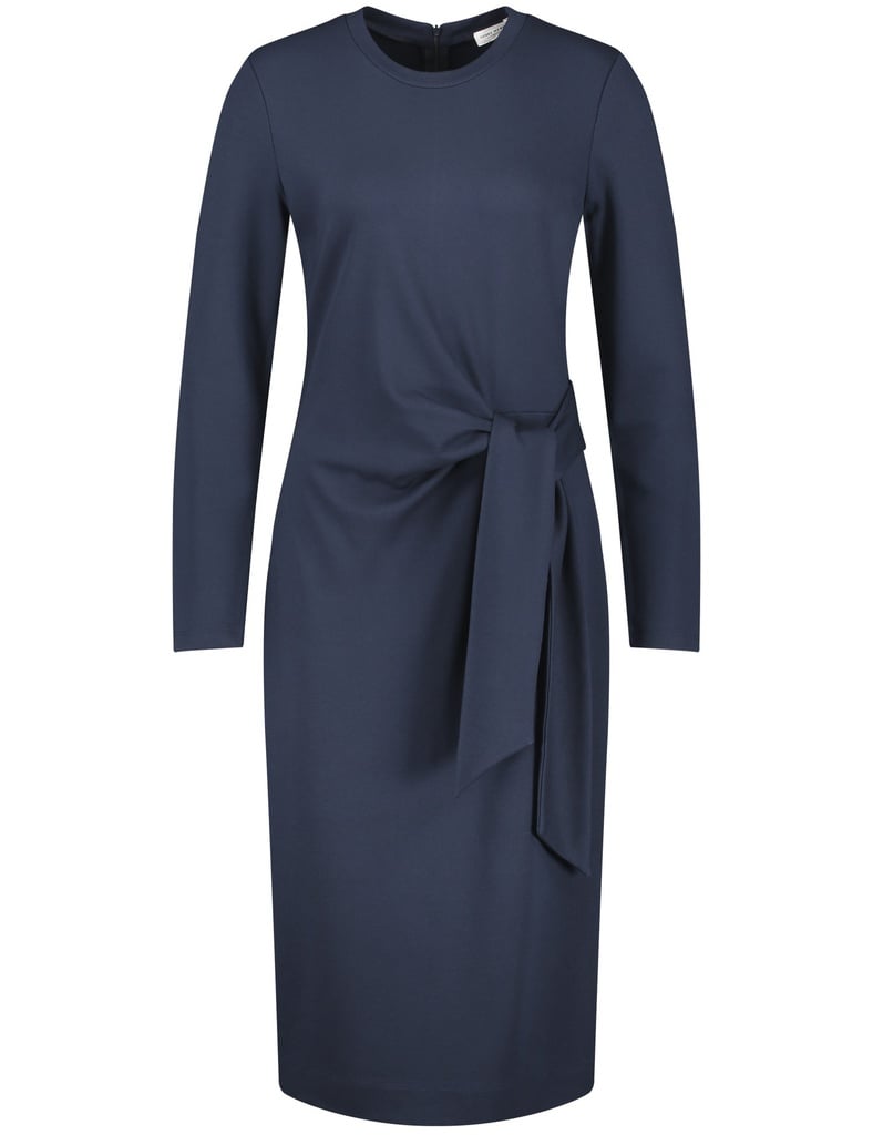 GERRY WEBER Dress 1-280012-35028  (34, 1-280012-35028-80928)