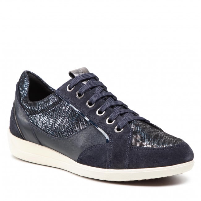 GEOX Shoes D1668B MYRIA (35, C5005)