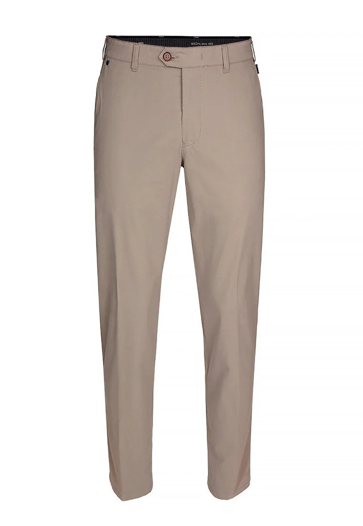 BRUHL Pant LONDON DO 185730 SS25