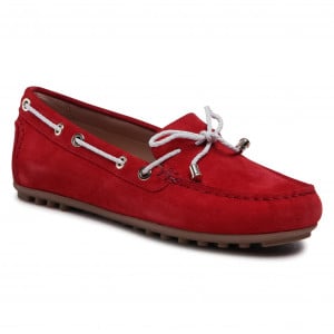 GEOX Shoes LEELYAN (37, C0003)