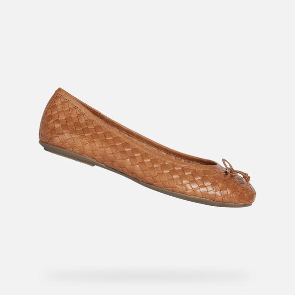 GEOX Shoes D15MUA PALMARIA (35, C9999)