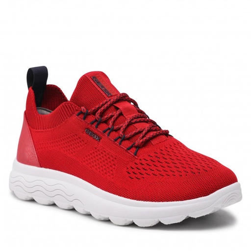 GEOX Shoes SPHERICA U15BYA