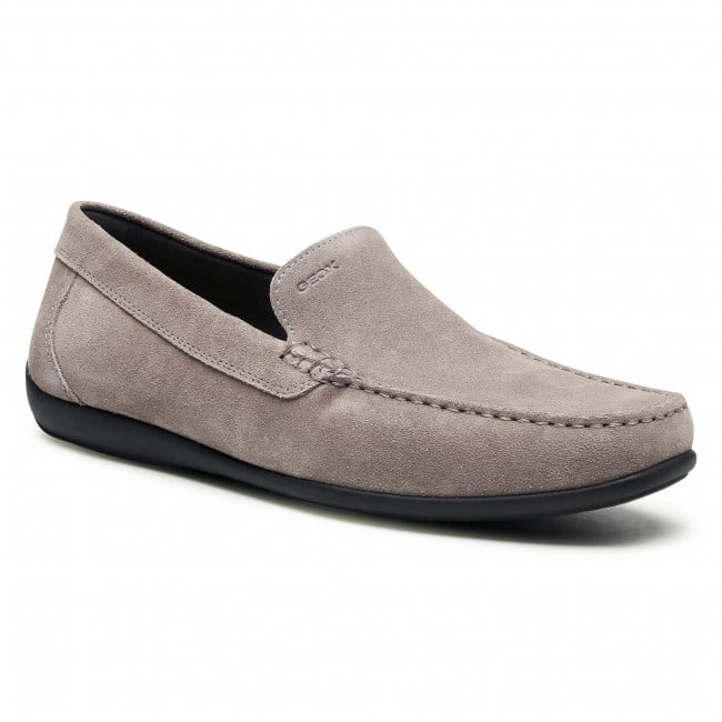 GEOX Shoes ASCANIO (39, C4002)