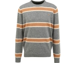 FYNCH HATTON Knitwear 1221305 (S, 1307)