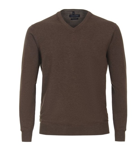 CASAMODA Pullover 004430 