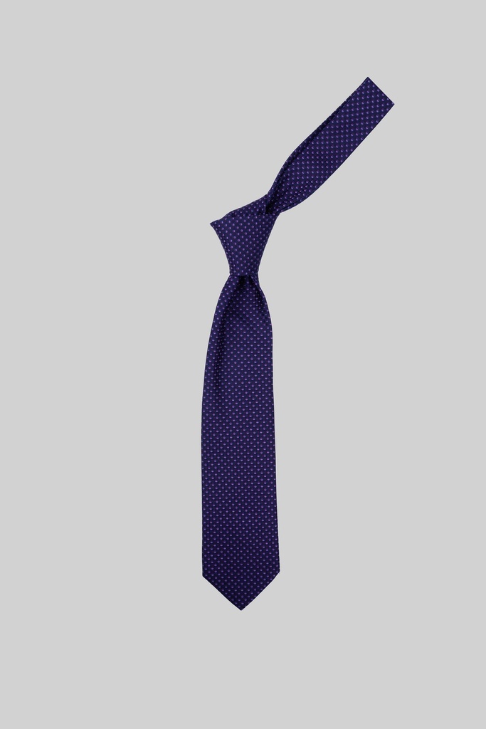 GIOVANNI LIDANO TIE-43 S-25