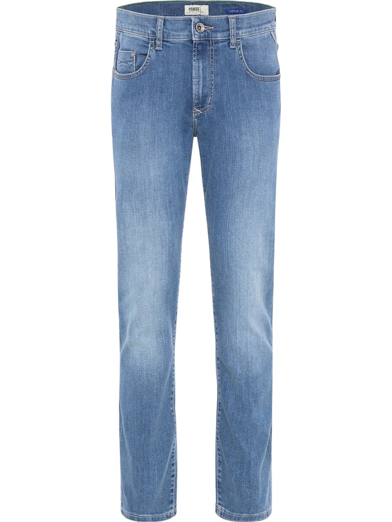 Pioneer Pant ERIC (3030, 6816)