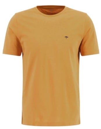 FYNCH HATTON Tshirt 12131500