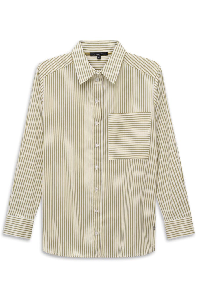 BUGATTI Shirt W3738 12446 (34)
