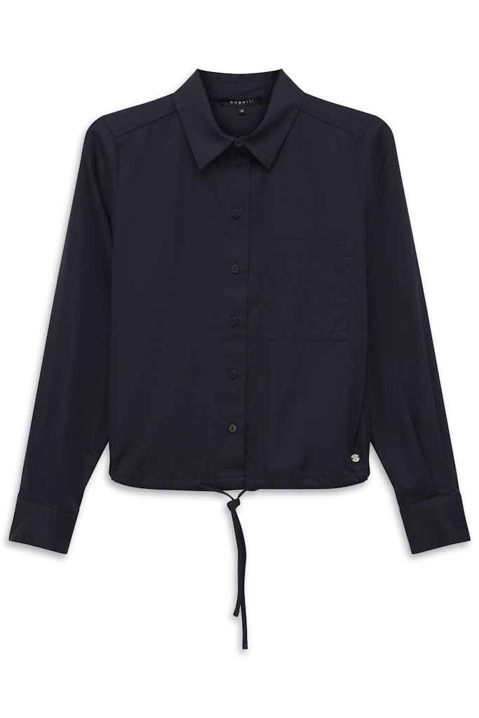 BUGATTI Shirt W3667 12294