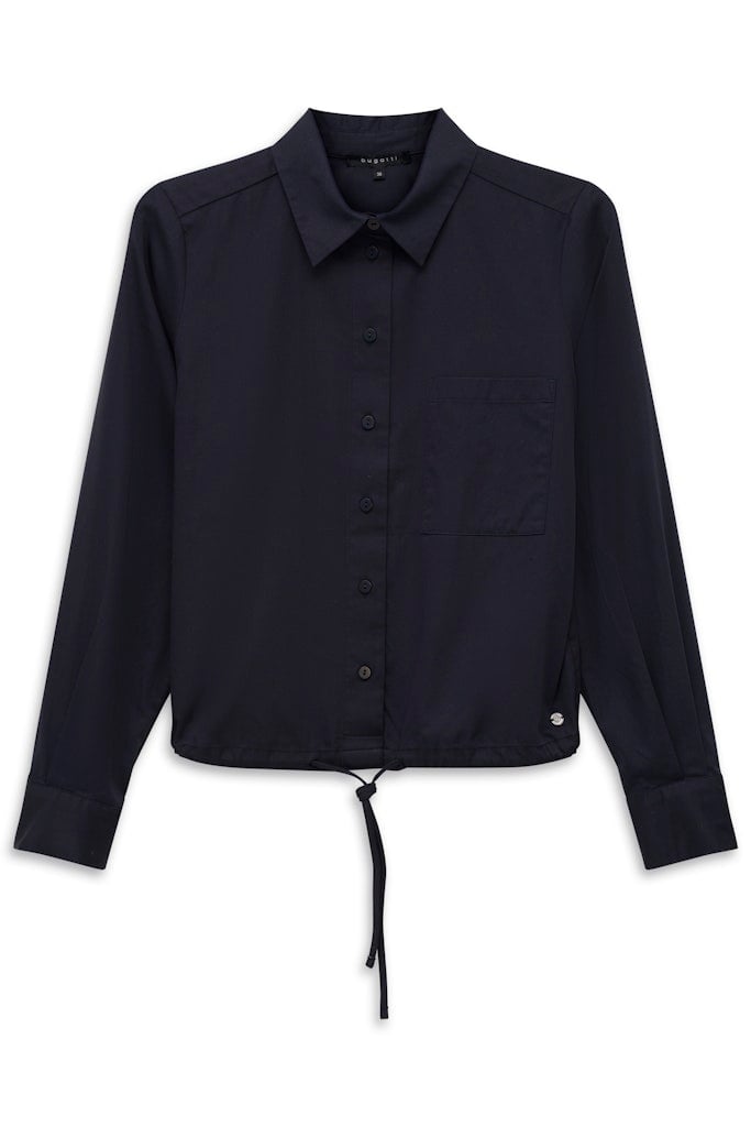 BUGATTI Shirt W3667 12294 (34)