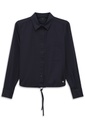 BUGATTI Shirt W3667 12294