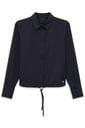 BUGATTI Shirt W3667 12294