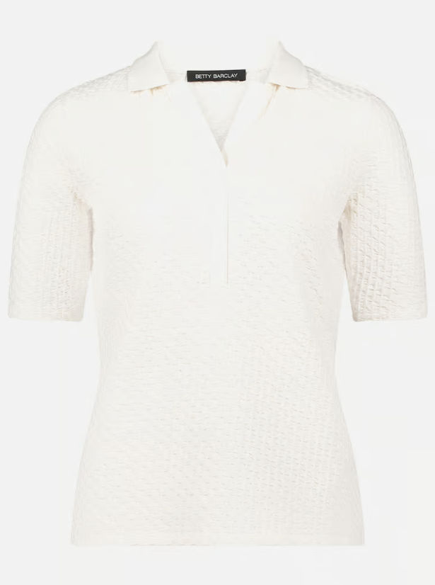 BETTY BARCLAY Blouse 2729/1726