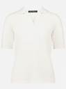 BETTY BARCLAY Blouse 2729/1726