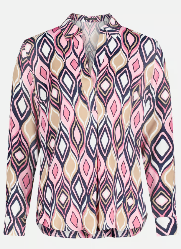 BETTY BARCLAY Blouse 8000/1709