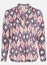 BETTY BARCLAY Blouse 8000/1709
