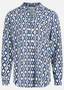 BETTY BARCLAY Blouse 8000/1749