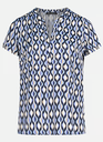 BETTY BARCLAY Blouse 8004/1733