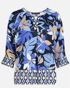 BETTY BARCLAY Blouse 8005/1734