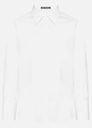 BETTY BARCLAY Shirt 8615/9555