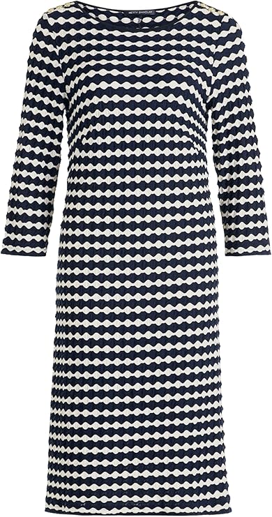 BETTY BARCLAY Dress 1654/1179