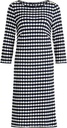 BETTY BARCLAY Dress 1654/1179