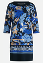 BETTY BARCLAY Dress 1807/1871