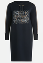 BETTY BARCLAY Dress 1811/1499