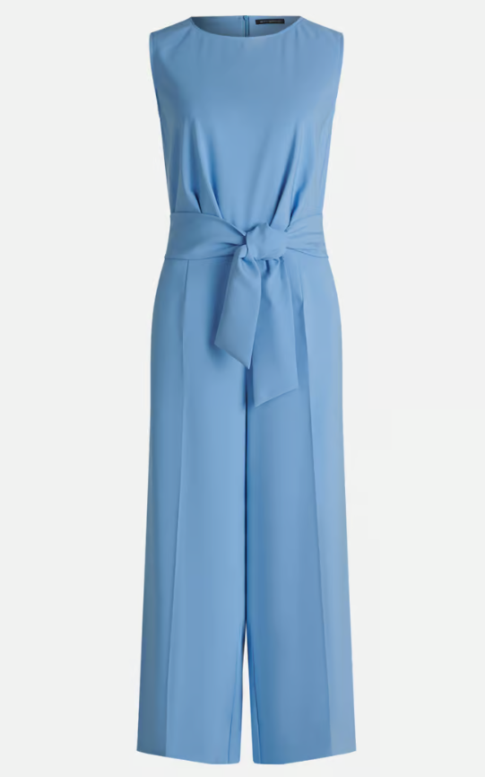 BETTY BARCLAY JUMPSUIT 6005/1080