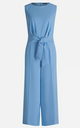 BETTY BARCLAY JUMPSUIT 6005/1080