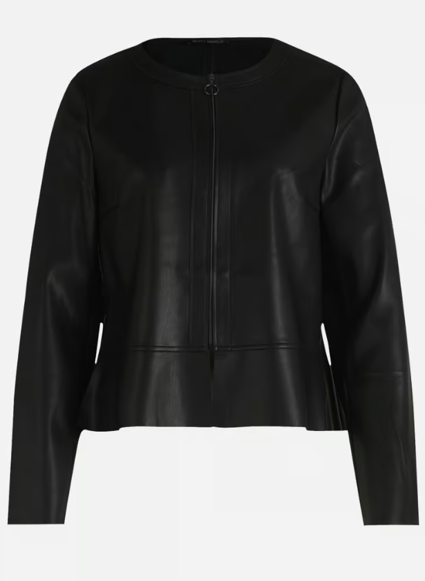 BETTY BARCLAY Jacket 4272/2738