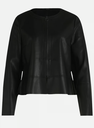 BETTY BARCLAY Jacket 4272/2738