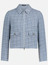 BETTY BARCLAY Jacket 4705/1757