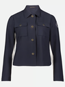 BETTY BARCLAY Jacket 4713/2924