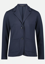BETTY BARCLAY Jacket 4715/1761