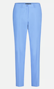 BETTY BARCLAY PANT 6002/1080