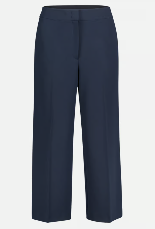 BETTY BARCLAY PANT 6066/2420