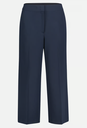 BETTY BARCLAY PANT 6066/2420