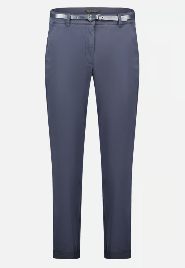 BETTY BARCLAY PANT 6131/2520