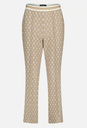 BETTY BARCLAY PANT 6143/1706