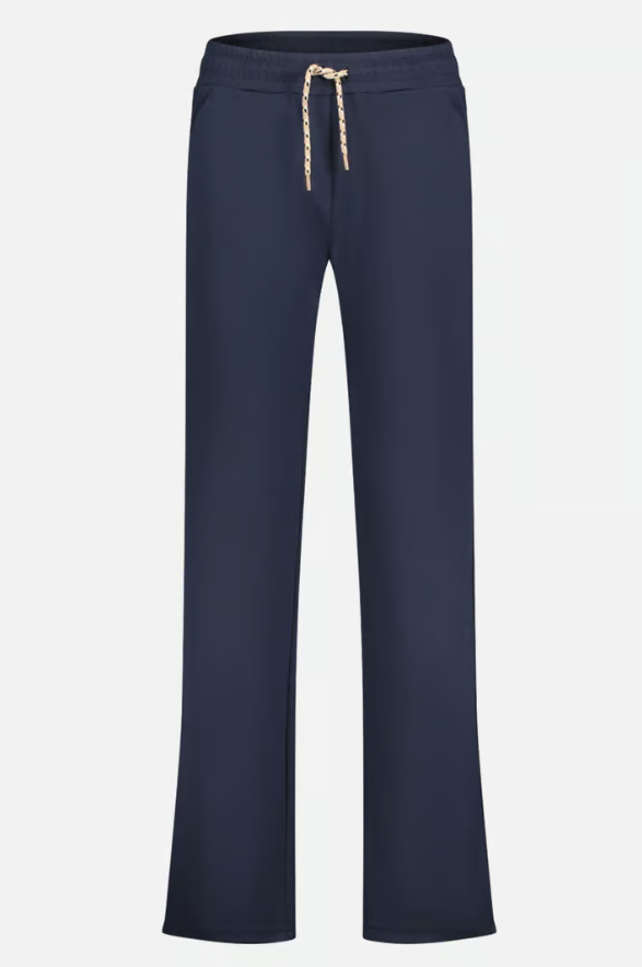 BETTY BARCLAY PANT 6145/1761