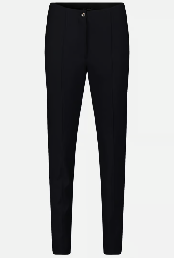 BETTY BARCLAY PANT 6812/2150