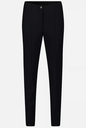 BETTY BARCLAY PANT 6812/2150