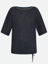 BETTY BARCLAY BLOUSE 2728/1730