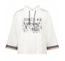 BETTY BARCLAY BLOUSE 2731/1499
